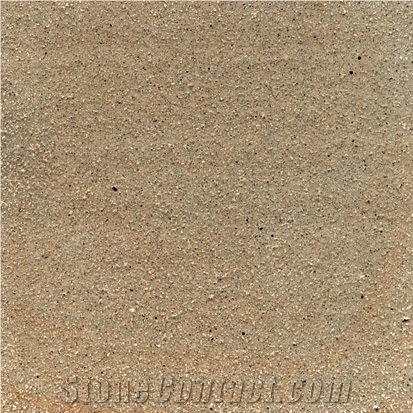 Clay Paver Tile