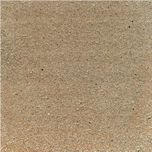 Clay Paver Tile