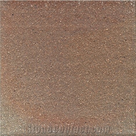 Clay Paver Tile