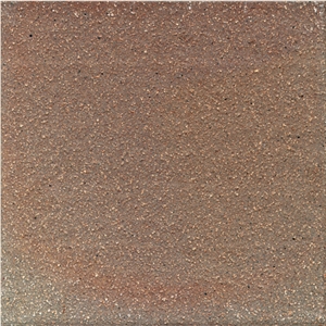 Clay Paver Tile