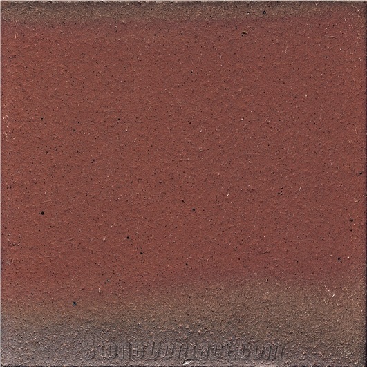 Clay Paver Tile