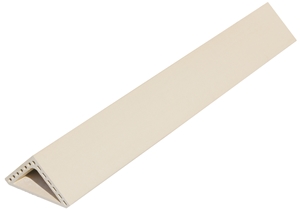Clay Stone Corner for Door and Window Frames