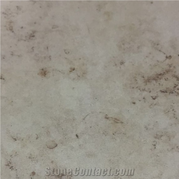 Frankonia Grey Grey Limestone Slabs Tiles