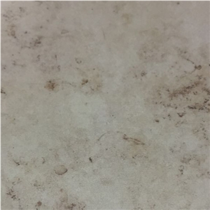 Frankonia Grey Grey Limestone Slabs Tiles Frankonia Grey Grey Limestone Slabs Tiles