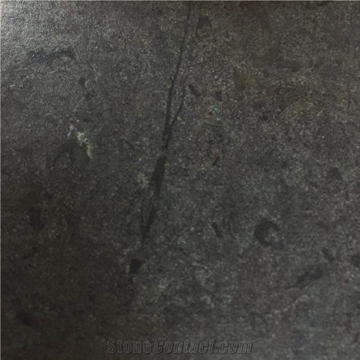 German Greenstone Sandstone Slabs Tiles