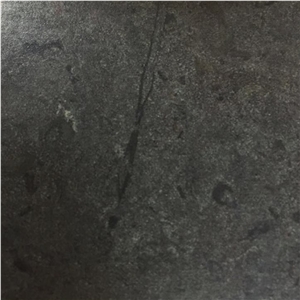 German Greenstone Sandstone Slabs Tiles German Greenstone Sandstone Slabs Tiles