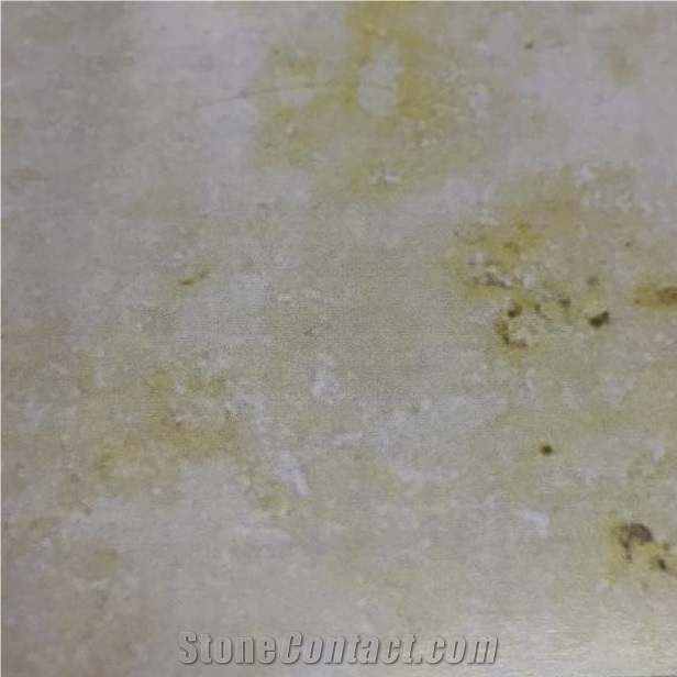 Jura Grey Limestone Slabs Tiles Germany