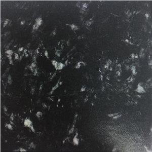 Levadia Black Marble Slabs Tiles Levadia Black Marble Slabs Tiles
