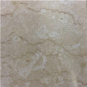 Lygourio Beige Marble Slabs Tiles Lygourio Beige Marble Slabs Tiles
