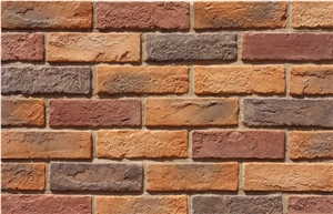 Manufactured Stone Culture Stone Wall Decor Cladding