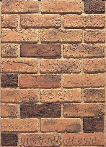Manufactured Stone Culture Stone Wall Decor Cladding
