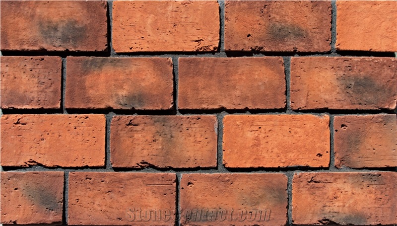 Manufactured Stone Culture Stone Wall Decor Cladding