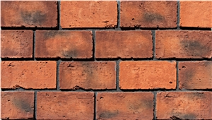 Manufactured Stone Culture Stone Wall Decor Cladding