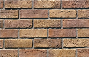 Manufactured Stone Culture Stone Wall Decor Cladding