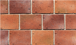 Manufactured Stone Culture Stone Wall Decor Cladding