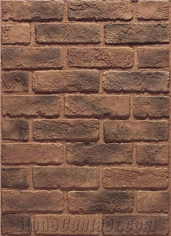 Manufactured Stone Culture Stone Wall Decor Cladding