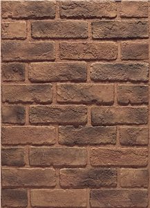 Manufactured Stone Culture Stone Wall Decor Cladding