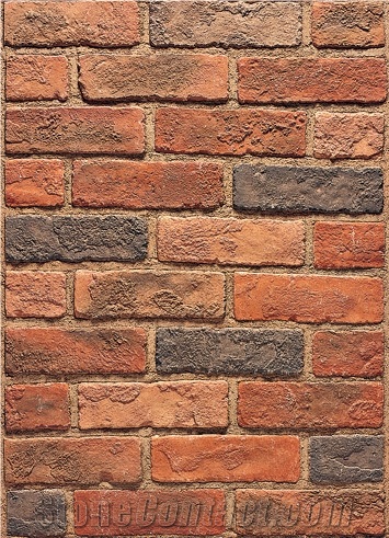 Manufactured Stone Culture Stone Wall Decor Cladding