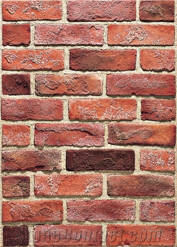 Manufactured Stone Culture Stone Wall Decor Cladding