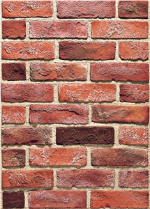 Manufactured Stone Culture Stone Wall Decor Cladding