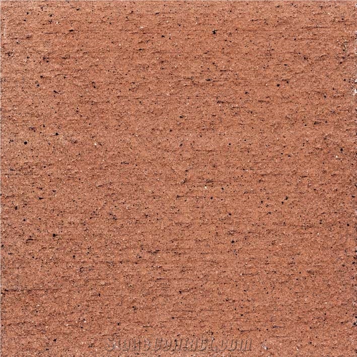 Nature Clay Paver 2