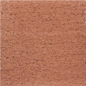 Nature Clay Paver 2