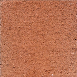 Nature Clay Paver 2