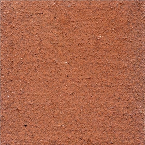 Nature Clay Paver 2
