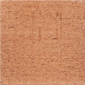 Nature Clay Paver 2