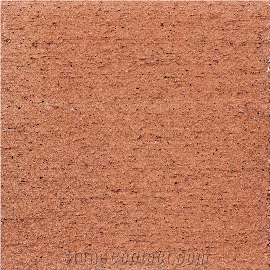 Nature Clay Paver 2