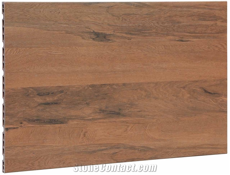 Nature Clay Slabs Tiles Panel