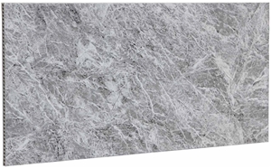 Nature Clay Slabs Tiles Panel