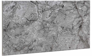 Nature Clay Slabs Tiles Panel