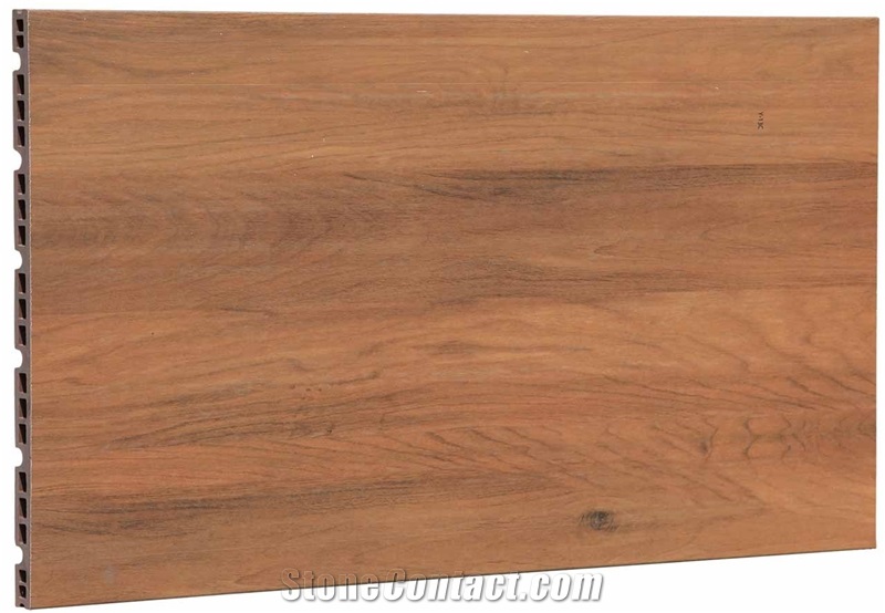 Nature Clay Slabs Tiles Panel