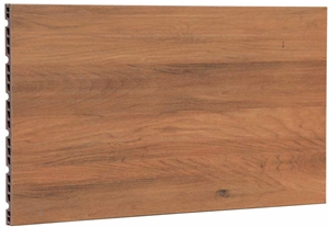 Nature Clay Slabs Tiles Panel