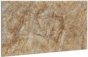 Nature Clay Terracotta Panel Customized