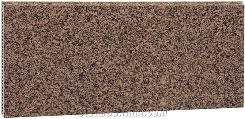 Nature Clay Terracotta Panel Customized