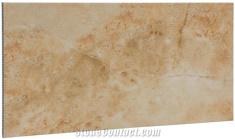 Nature Clay Terracotta Panel Customized