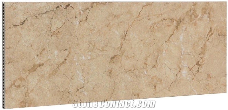 Nature Clay Terracotta Panel Customized