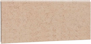 Nature Clay Terracotta Panel