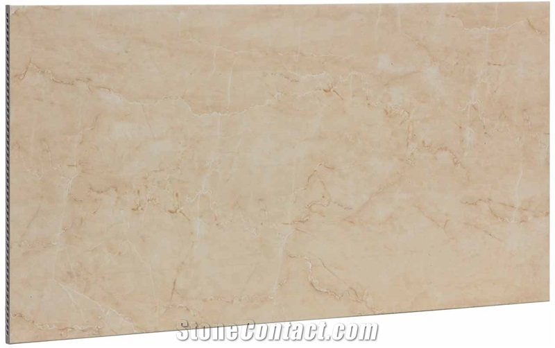 Nature Clay Terracotta Panel