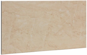 Nature Clay Terracotta Panel