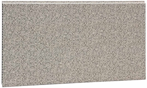 Nature Clay Terracotta Panel
