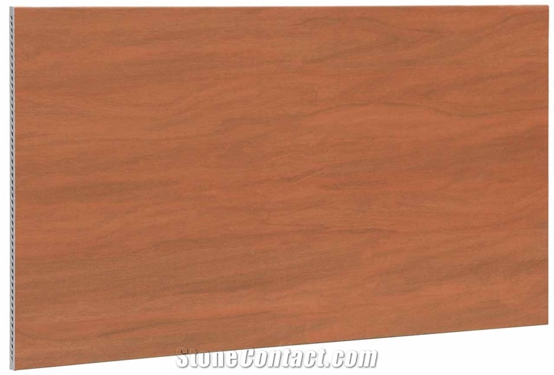 Nature Clay Terracotta Panel