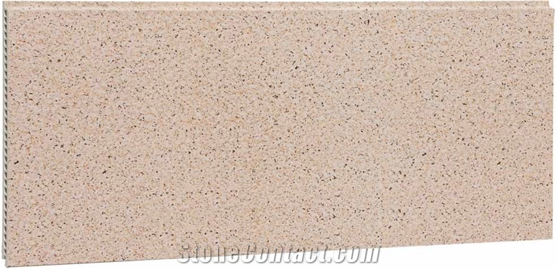 Nature Clay Terracotta Panel