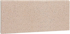 Nature Clay Terracotta Panel
