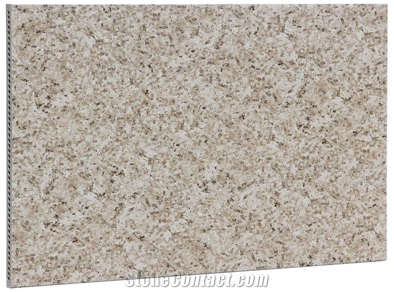 Nature Clay Terracotta Panel