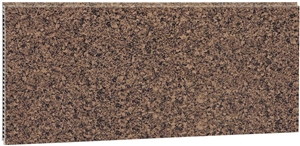 Nature Clay Terracotta Panel