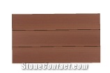 Terracotta Facade Clay
