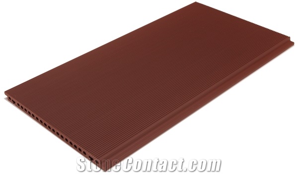 Terracotta Roof Covering Tiles